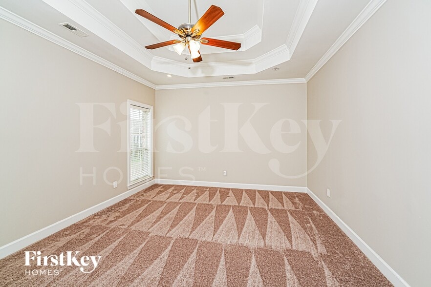 Building Photo - 388 Waterford Cove Trail