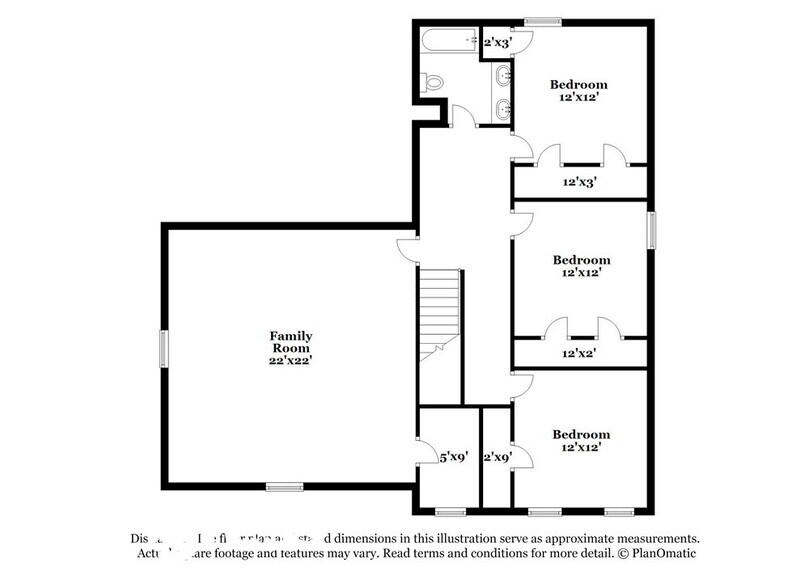 Building Photo - 837 Airedale Trail