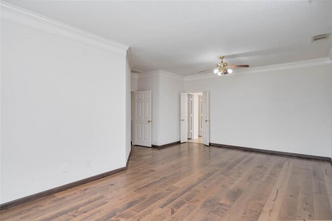 Building Photo - 4415 Greystone Way