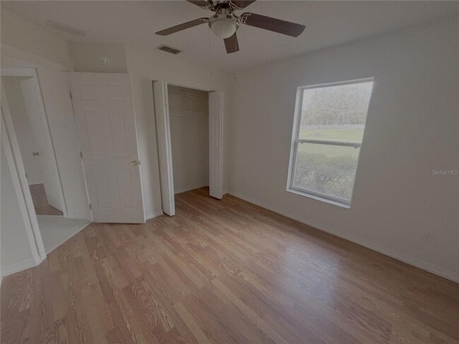 Building Photo - 11435 SW 140th Ave