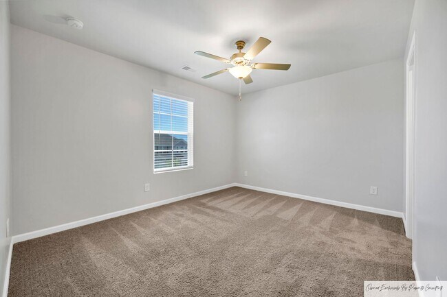 Building Photo - BEAUTIFUL HOME IN BLYTHEWOOD'S WINDFALL COMMUNITY