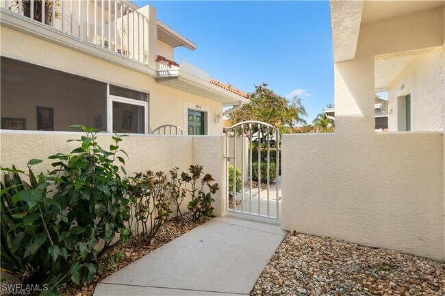 Building Photo - 5430 Worthington Ln