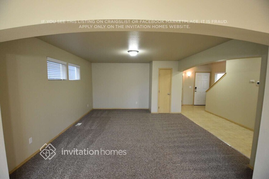 Building Photo - 17612 72nd Ave E