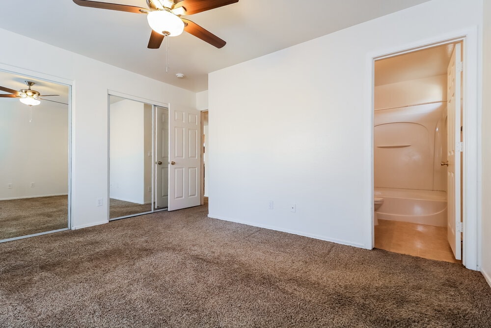 Building Photo - 22332 W Lasso Ln