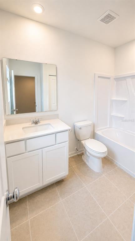 Building Photo - 2168 Rider Rain Ln