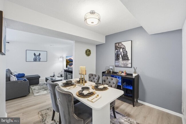 Building Photo - 1013 Copperfield Ct