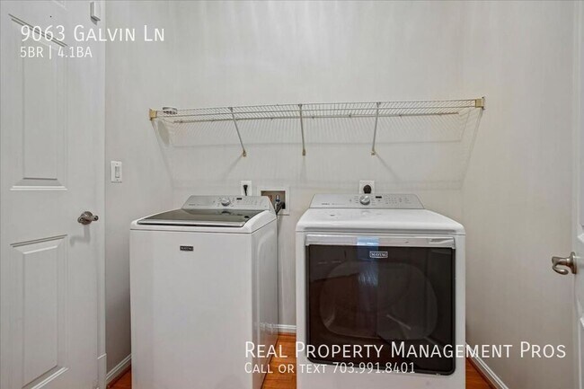 Building Photo - 9063 Galvin Ln