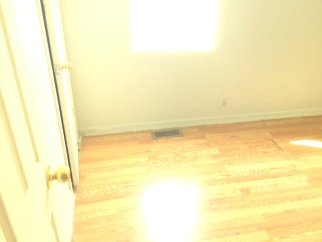 Building Photo - 8518 S Givins Ct