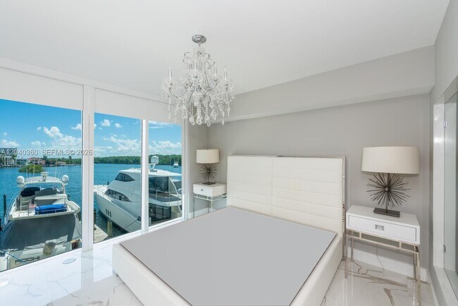 Building Photo - 400 Sunny Isles Blvd