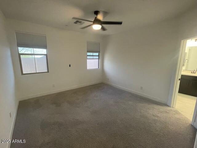 Building Photo - 12399 W Forest Pleasant Pl