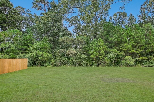 Building Photo - 23467 Conifer Drive