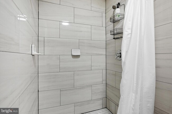 Building Photo - 1900 Princess Anne St