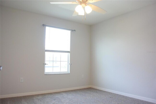 Building Photo - 1213 Grantham Dr