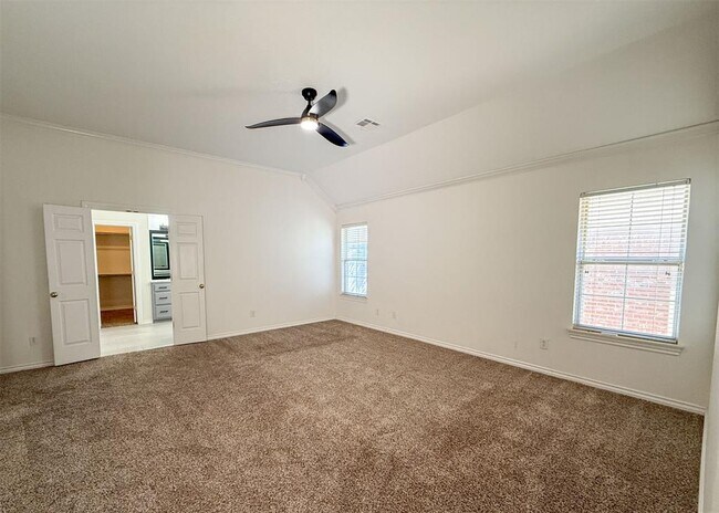 Building Photo - 16517 Tonka Trail
