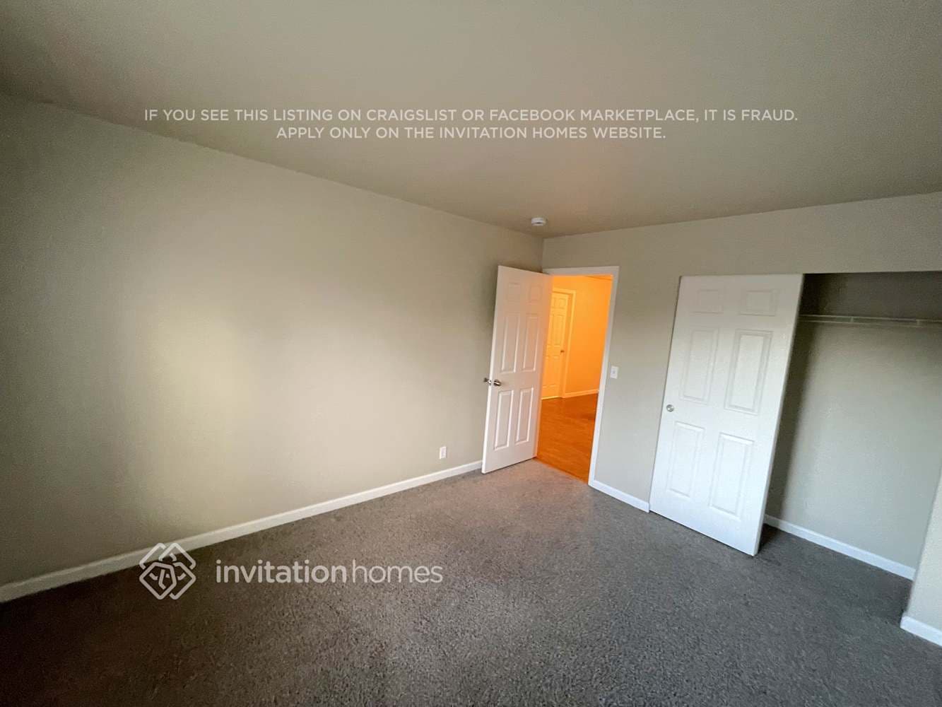 Building Photo - 21275 SE 289th Way