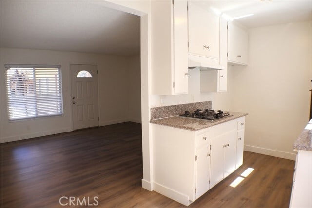 Building Photo - 21024 Reynolds Dr