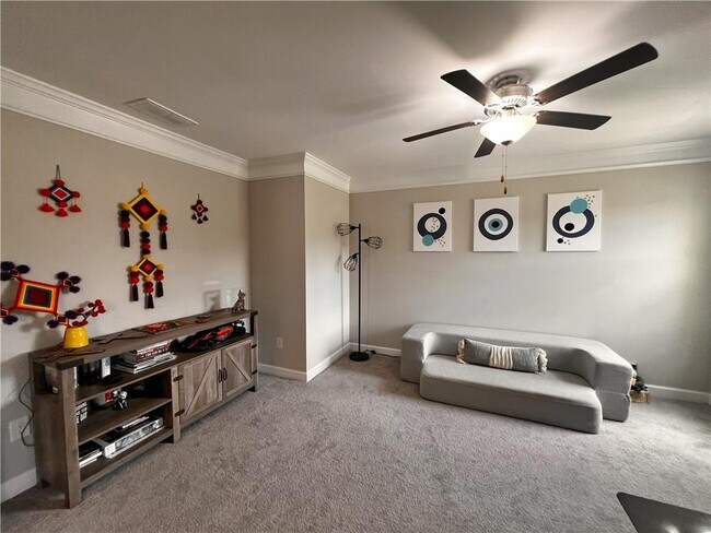 Building Photo - 4310 Danbury Farms Dr