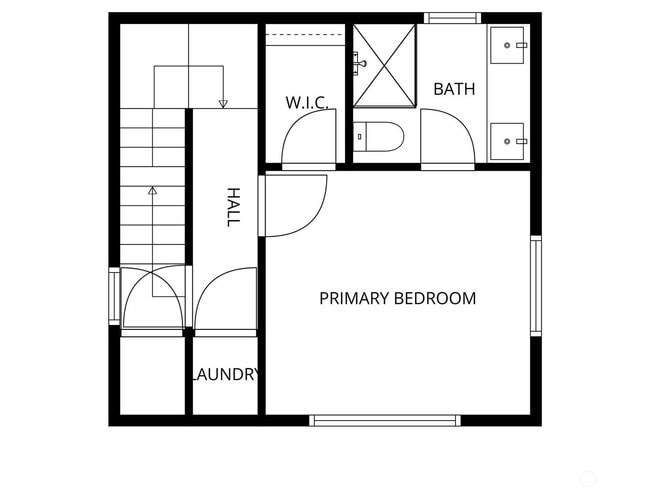 Building Photo - 6918 Flora Ave S