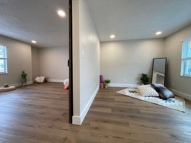 Interior Photo - The Juliette | 1 Bedroom Apartments in Orl...