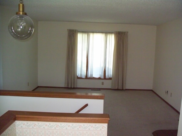Building Photo - West Manhattan 2 Bedroom, 2 Bath Duplex with over 1,300 Square Feet!