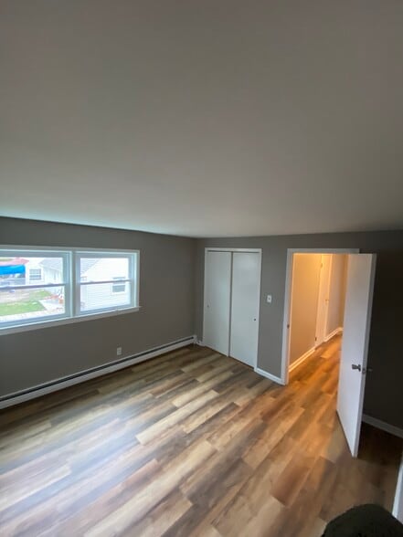 Building Photo - 69 S Harrison Ave