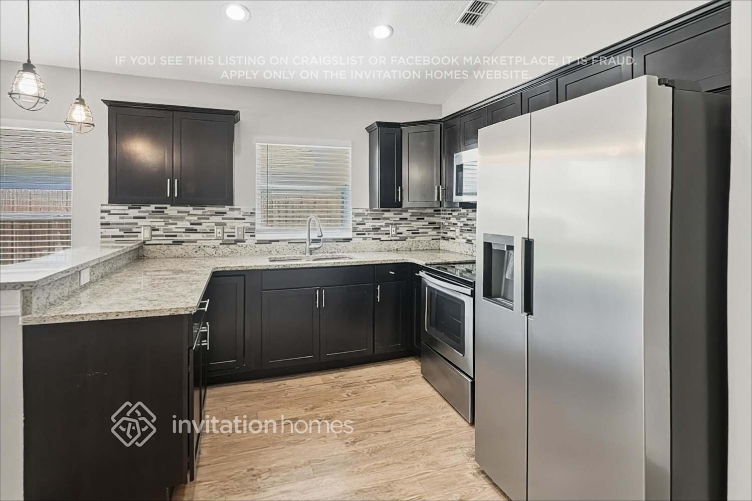 Building Photo - 11425 Kenley Cir