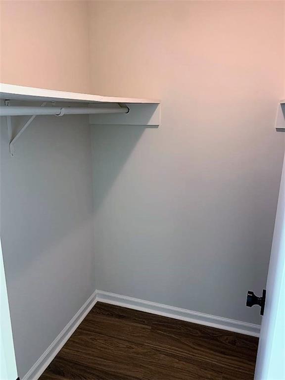 Building Photo - 2435 Miller Ferry Rd SW