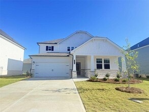 Building Photo - 2665 Mourning Dove Dr