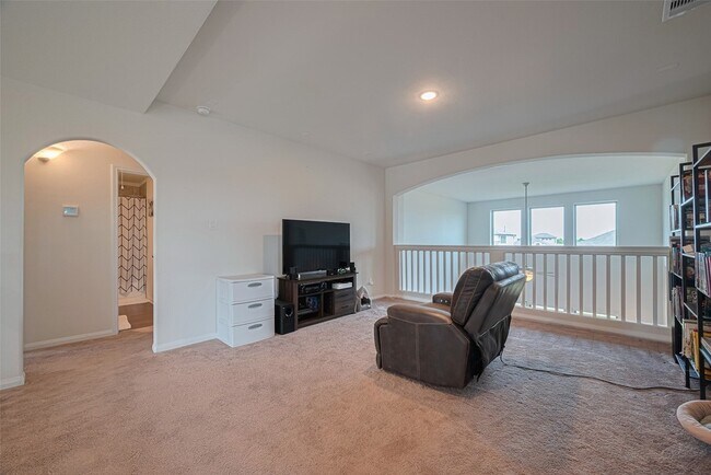 Building Photo - 308 Morning Dove Trl