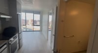 Building Photo - 98-10 63rd Rd