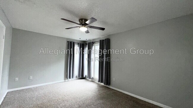 Building Photo - 655 Trinidad Ct