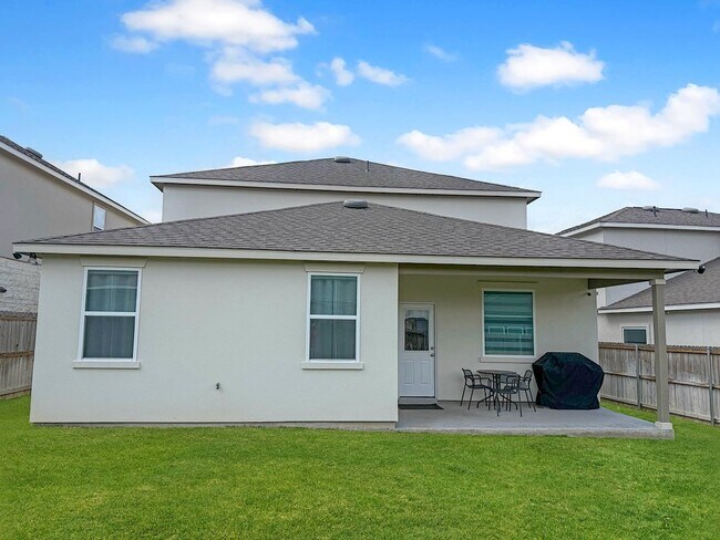 Building Photo - 1603 Ocaso Dr