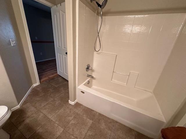 Building Photo - 7481 W Firebird Dr