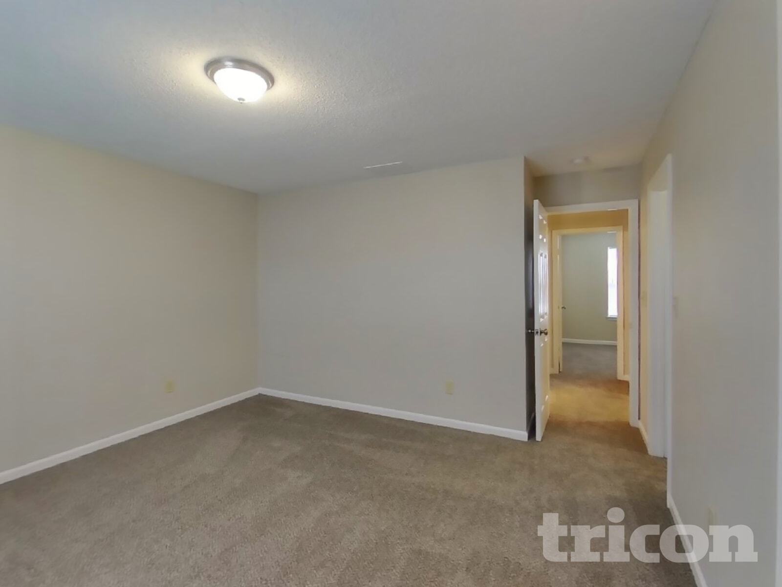 Building Photo - 43 Morse Cir