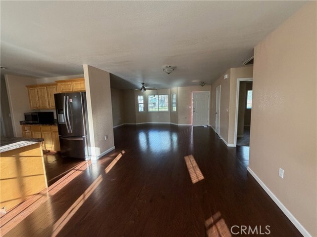 Building Photo - 19405 Mountain