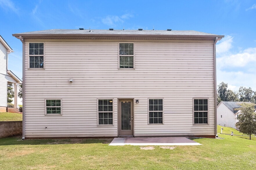 Building Photo - 114 St Charles Pl