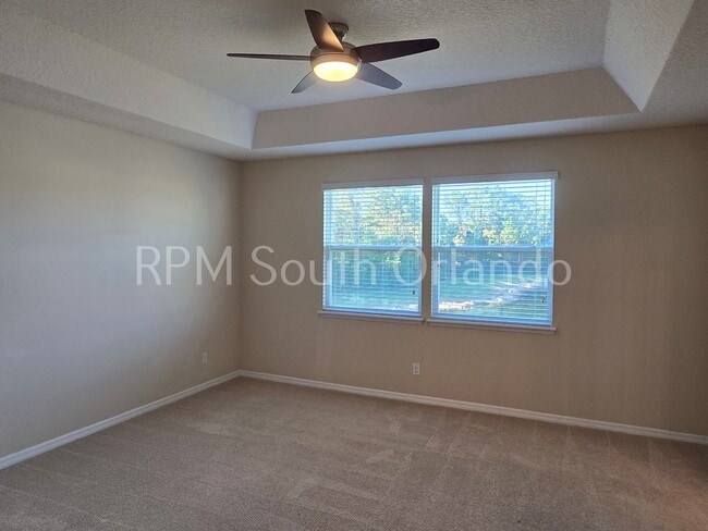 Building Photo - Millennia Park