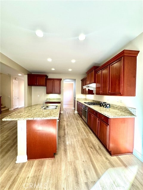 Building Photo - 13945 Barnett Ln