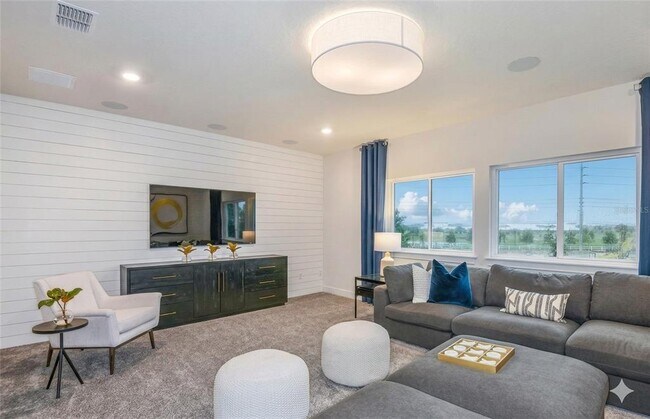 Building Photo - 10774 Pahokee Bch Pl