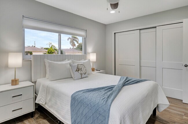 Building Photo - 27553 Tierra Del Sol Ln