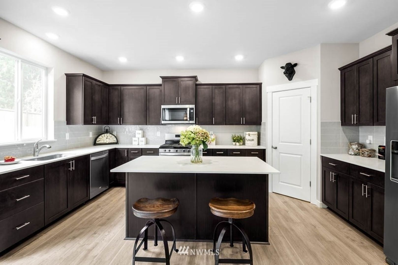 Building Photo - 15258 198th Ave Ct E