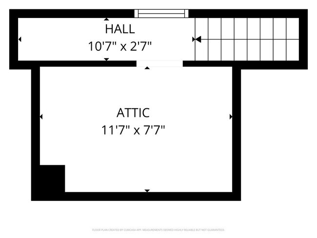 Building Photo - 7087 36th St