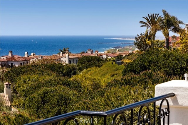 Building Photo - 26 Cliffhouse Bluff