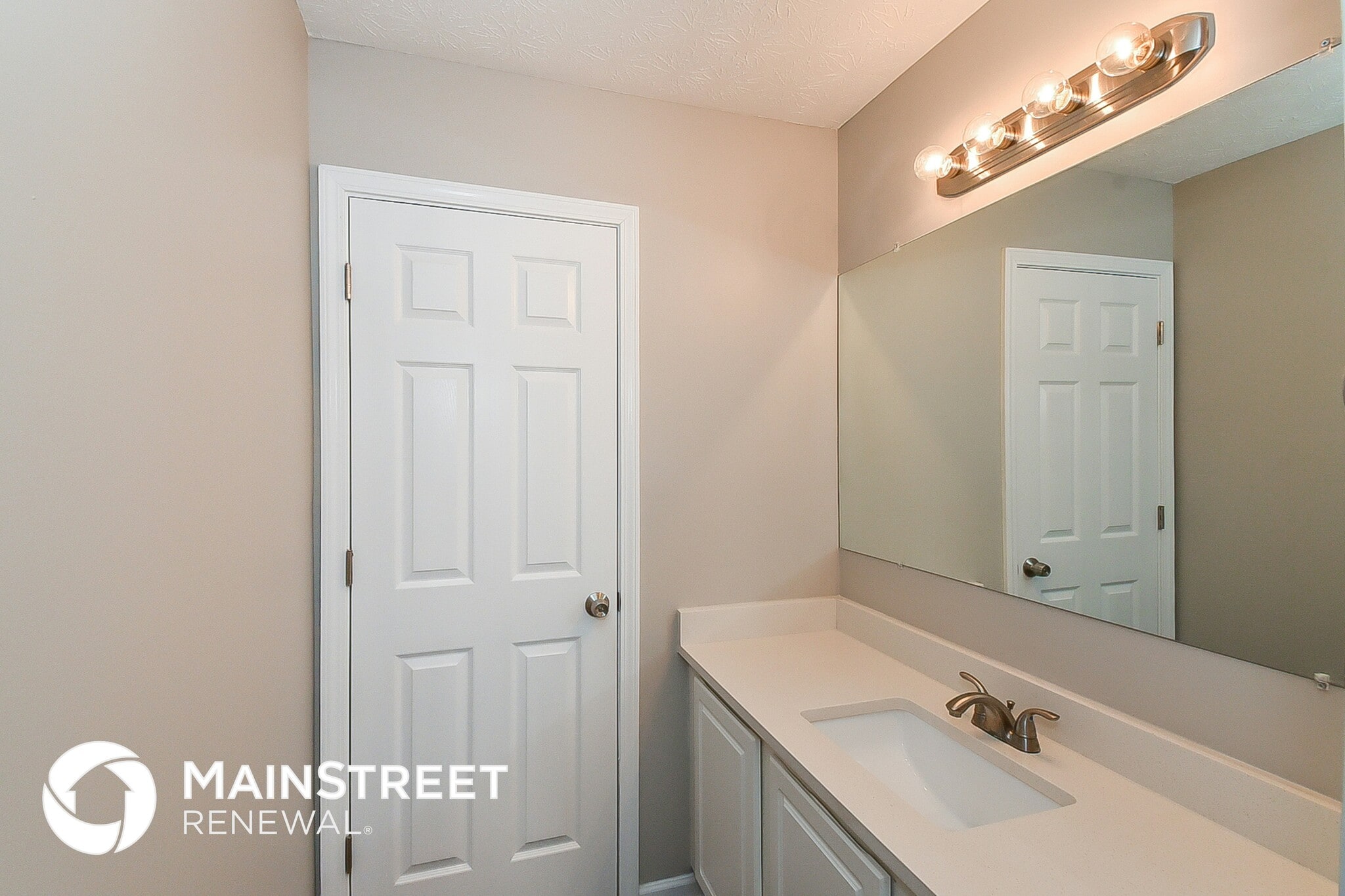 Building Photo - 5000 Cardinal Ct