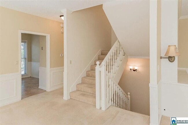 Building Photo - 2407 Richelieu Ln