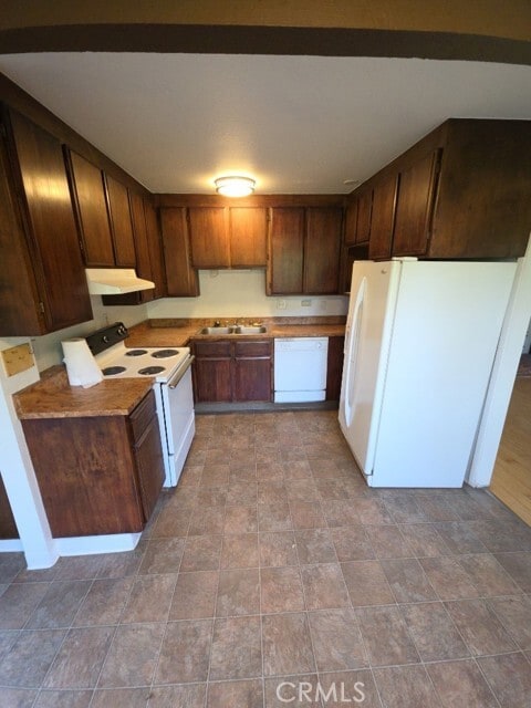 Building Photo - 9210 Wildcat Rd