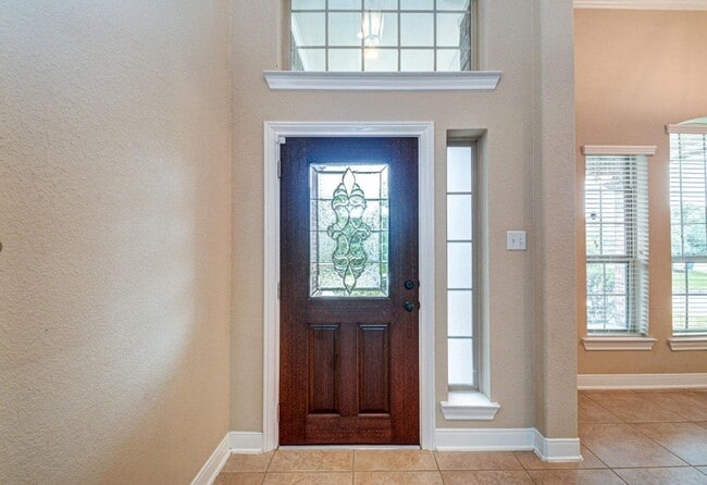 Building Photo - 199 Pinto Point Dr