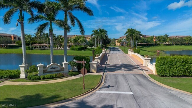 Building Photo - 9735 Acqua Ct