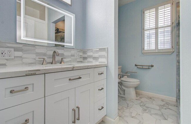 Building Photo - 6218 Morgan Canyon Ct