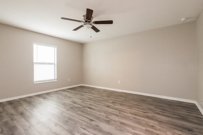 Building Photo - 8308 Silverbell Loop